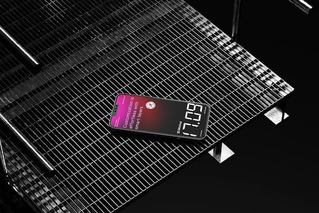 Co-Branded Credit Cards: Maximize Rewards in the US