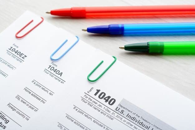 A close-up of a form with checkboxes next to various eligibility criteria, such as income level, employment status, and participation in financial counseling.