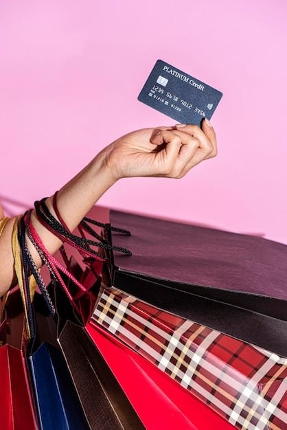 米国のクレジット市場におけるZ世代の債務不履行増加傾向とカード会社への影響（2025年）