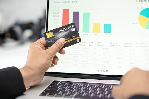クレジットスコアの「一時停止」オプション：消費者の保護か、混乱の元か？