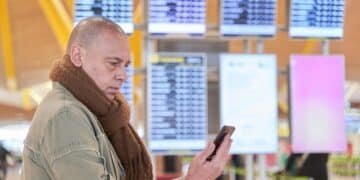 Credit Card Rewards in 2025: Navigating Airline Mile Devaluation - Cover Image