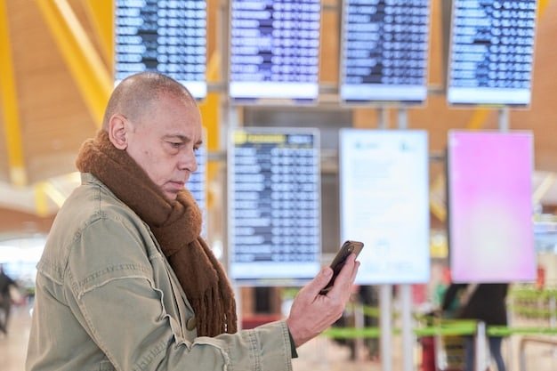 Credit Card Rewards in 2025: Navigating Airline Mile Devaluation