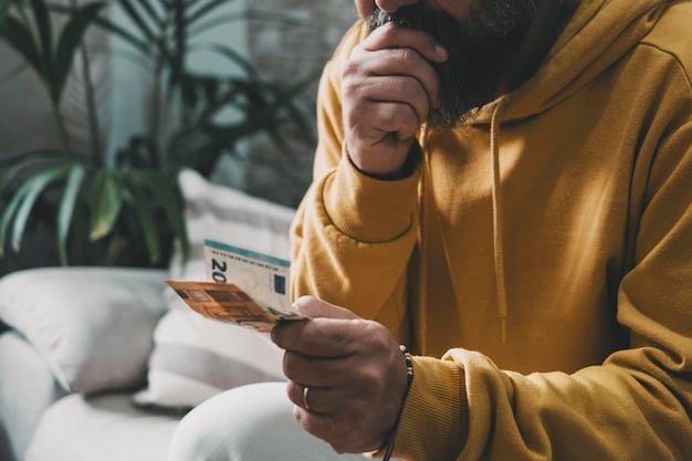 Credit Card Debt Forgiveness: How It Impacts Your Credit Score in 2025