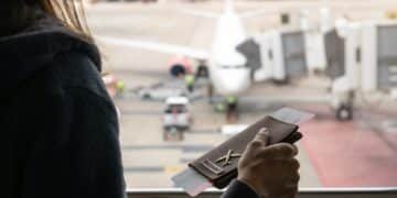 2025 Credit Card Travel Perks: Maximize Value Post-Pandemic - Cover Image