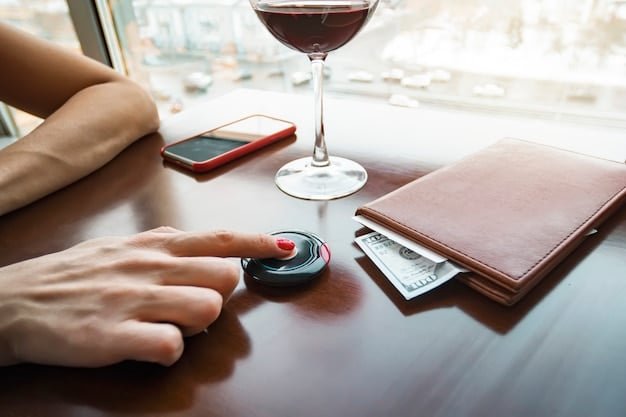 A traveler enjoying a meal in an airport lounge, showcasing the comfort and luxury perks associated with premium credit cards.