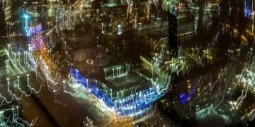 AI-Powered Credit Card Fraud Detection: Impact on US Consumers in 2025 - Cover Image