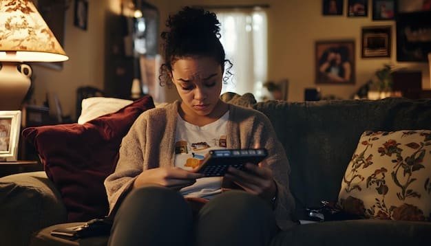 Debt Consolidation Apps: Reviewing Top Choices for Financial Freedom