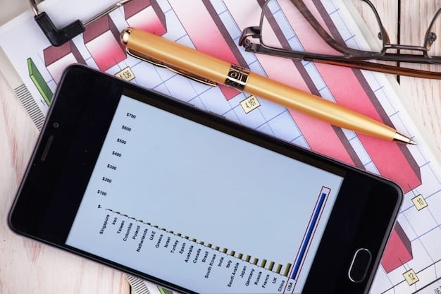 A comparison chart showing different debt consolidation apps, with columns highlighting key features, interest rates, fees, and user ratings.