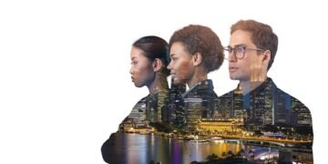 The Future of Credit: Exploring Alternative Assessment Methods - Cover Image