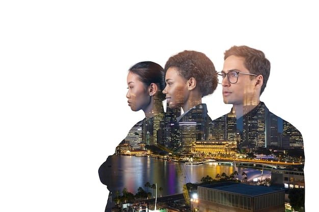 The Future of Credit: Exploring Alternative Assessment Methods