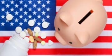 Emergency Fund Strategies for Unexpected Medical Debt in the US - Cover Image