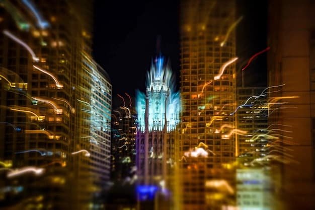 Fintech’s Role in Debt Management: Innovations & Challenges