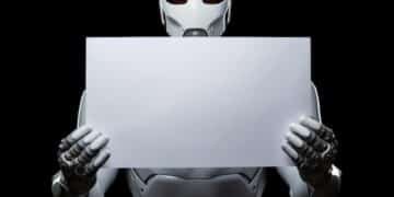 The Impact of AI on Debt Collection: Ethical Implications in the US - Cover Image