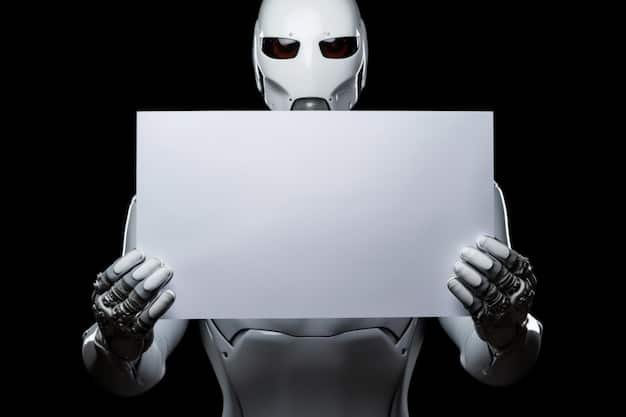 The Impact of AI on Debt Collection: Ethical Implications in the US