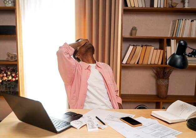 Explore Bankruptcy Alternatives: Negotiation & Debt Settlement