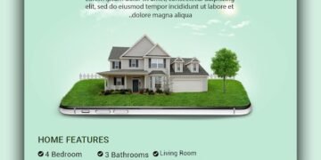 Navigating the Housing Market and Debt: 2025 Trends & Solutions - Cover Image