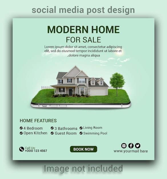 Navigating the Housing Market and Debt: 2025 Trends & Solutions