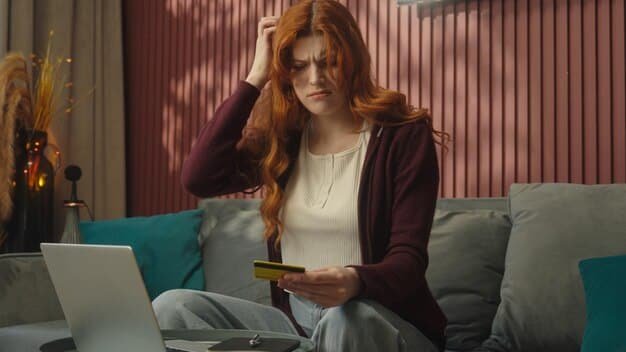 The Psychology of Debt: Understanding Spending Habits & Triggers