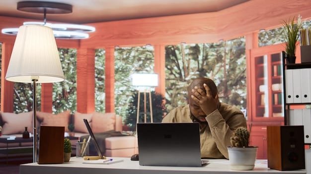 Navigating Debt After Job Loss: Benefits and Resources