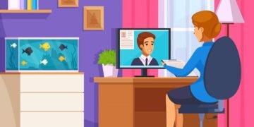 The Future of Credit Counseling: Online vs. In-Person Services - Cover Image