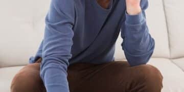 Smart Debt Strategies: Investing in Repayment for Financial Success - Cover Image