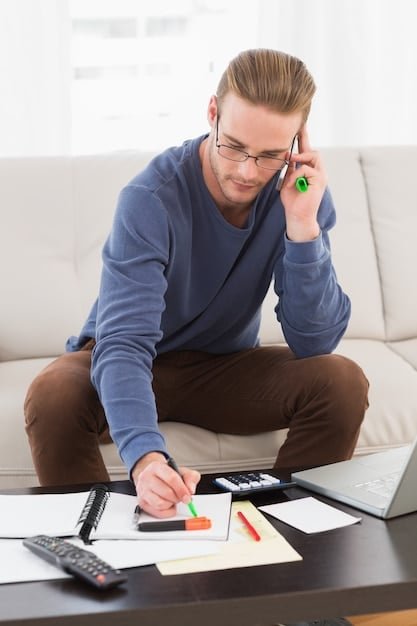 Smart Debt Strategies: Investing in Repayment for Financial Success
